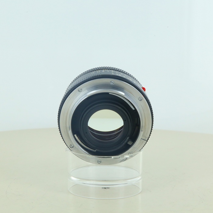 ライカ ズミクロンR 50/2 (3CAM)