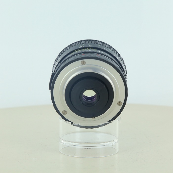 ソノタ MC MACRO REVUENON 24/4（M42）
