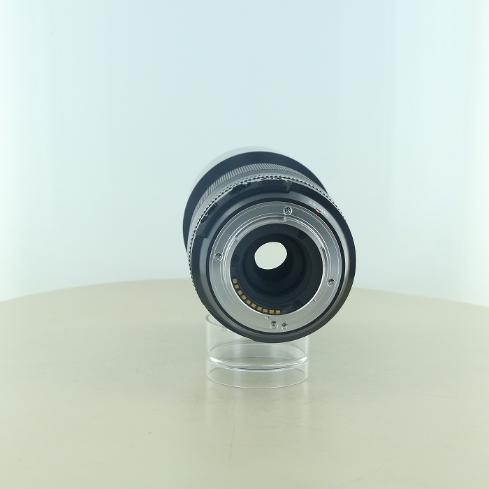 フジフイルム XF55-200/F3.5-4.8 R LM OIS