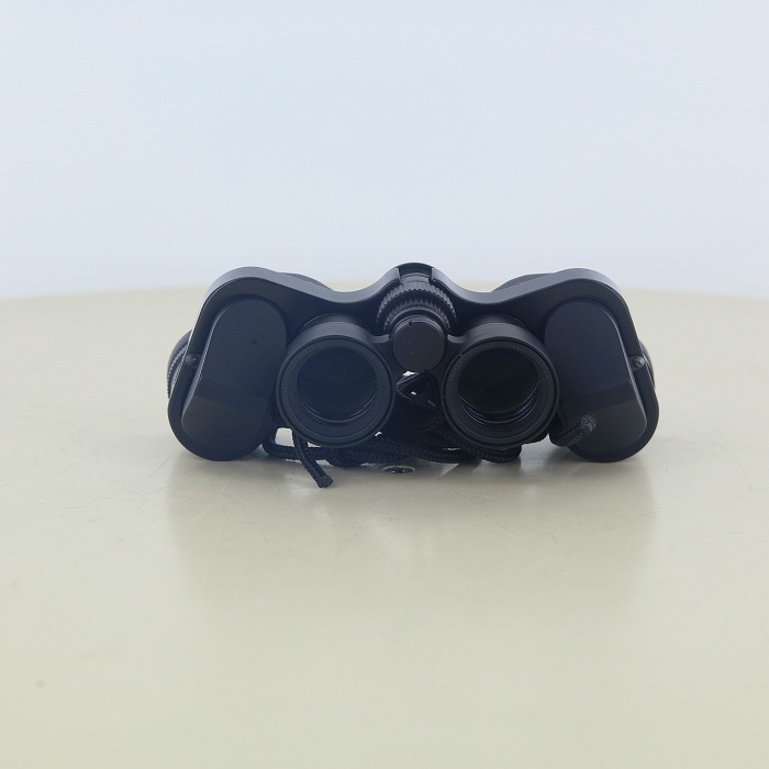 ニコン ミクロン 7X15 7°