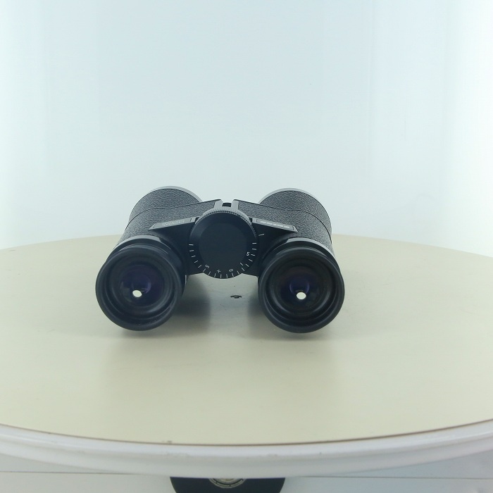 ツアイス Dailyt 10x40B