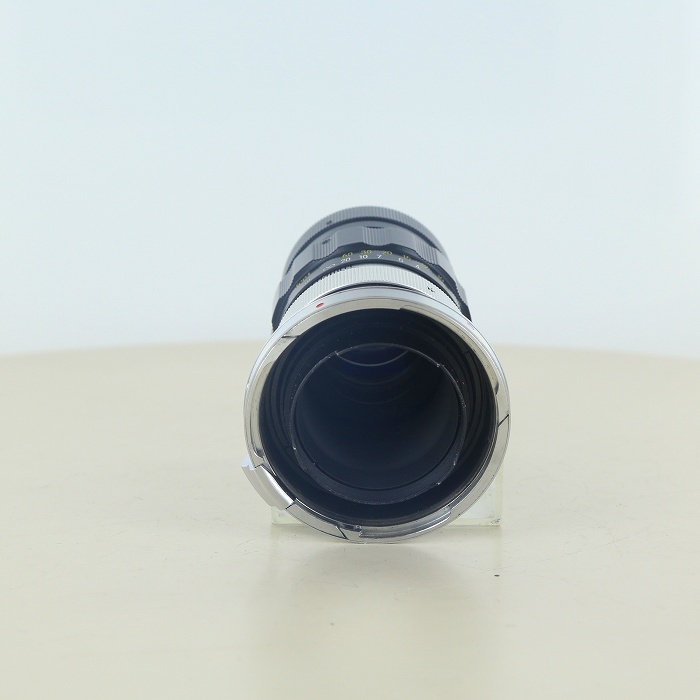 ニコン NIKKOR-T 10.5cm/4（外爪）