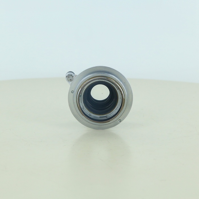 Barnack エルマー L5cm/3.5