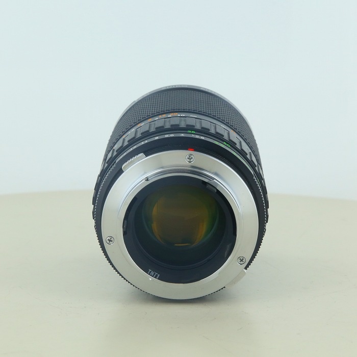 オリンパス ZUIKO AUTO-ZOOM 35-80/2.8