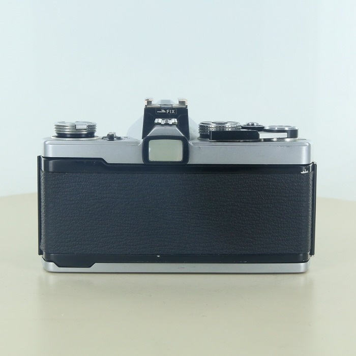 オリンパス M-1+F.ZUIKO AUTO-S50/1.8