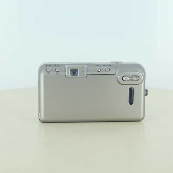 ミノルタ カピオス115S