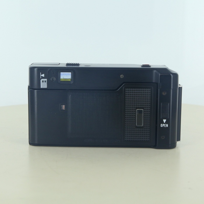 ペンタックス PC35AF-M