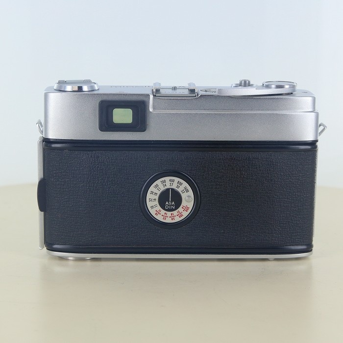 ミノルタ minolta A5
