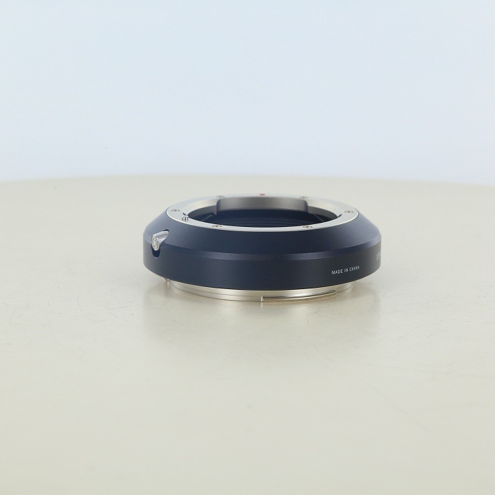 HASSELBLAD XPAN LENS ADAPTER