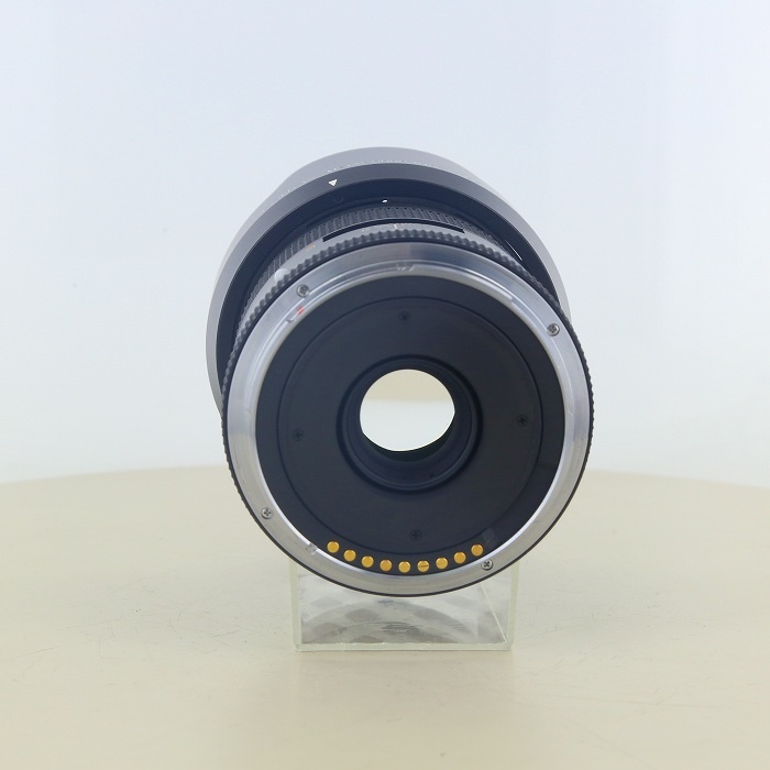 コンタックス ディスタゴン 55/3.5(645用)
