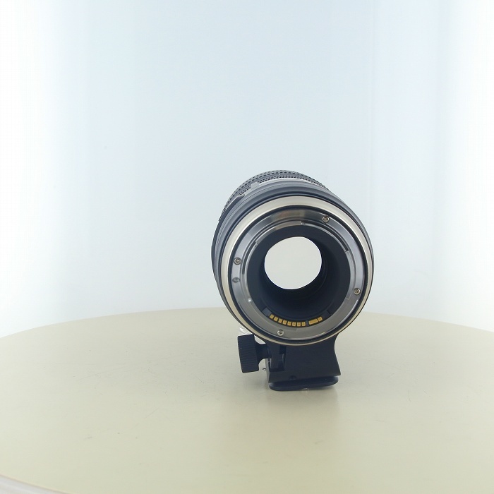 タムロン SP70-200/2.8 DI VC USD G2 A025E (キヤノンEF)