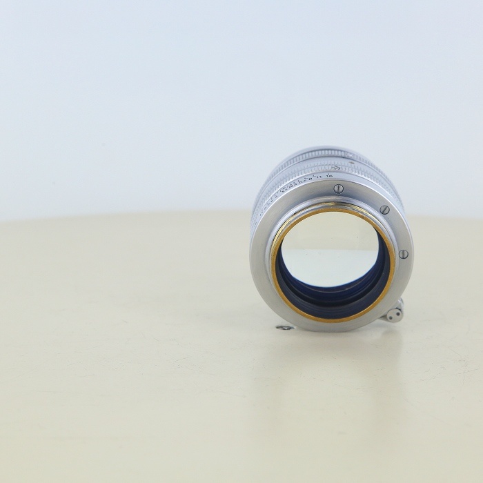 Barnack ズマリット L5cm/1.5