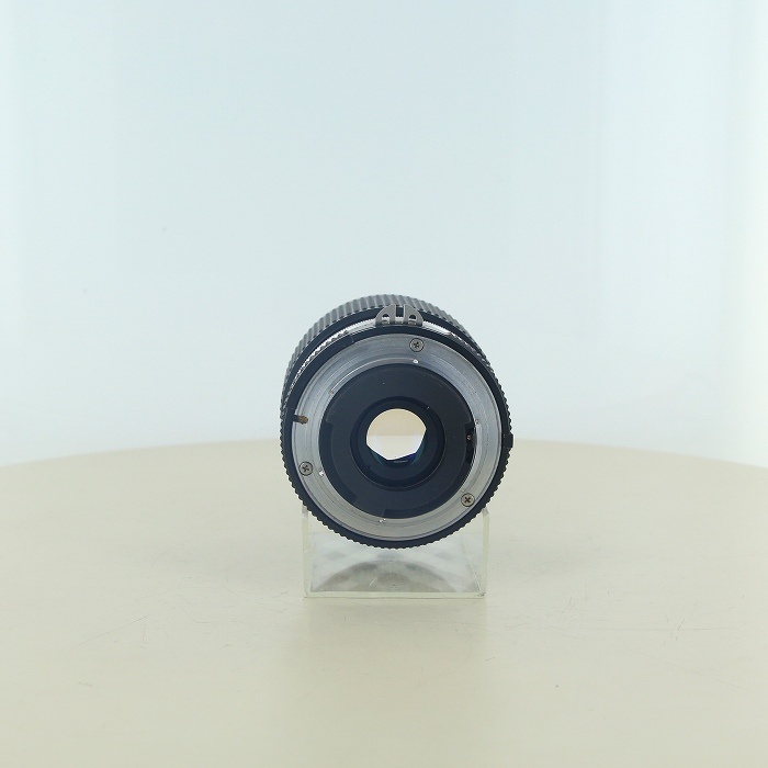 ニコン Ai43-86/3.5