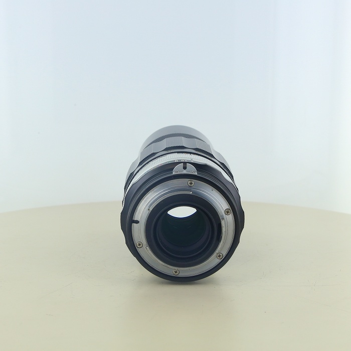 ニコン Auto 200/4