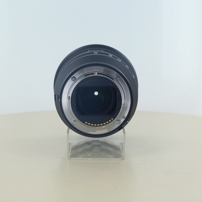 ソニー FE16-35/2.8 GM II [SEL1635GM2]