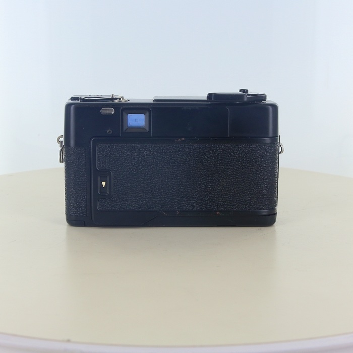 YASHICA AUTO FOCUS