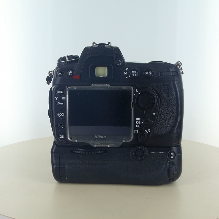 ニコン D300＋シグマ15-30/3.5-4.5DG