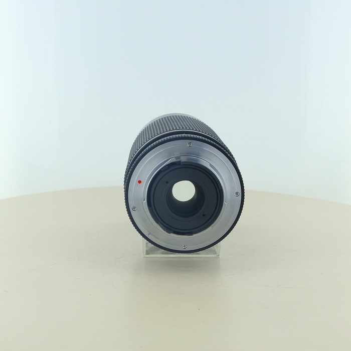 コンタックス バリオゾナー 100-300/4.5-5.6 MMJ