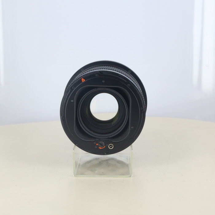 HASSELBLAD HB Mutar 2x