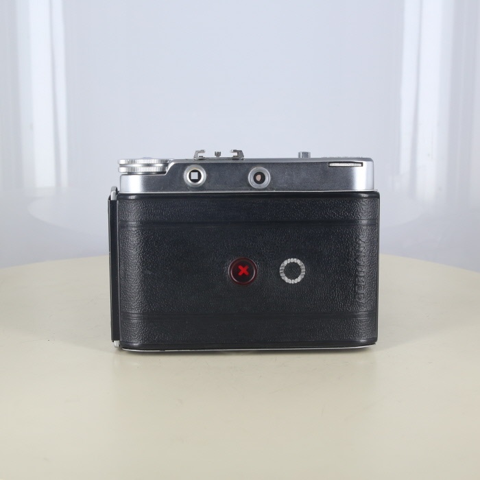 フォクトレンダー Perkeo color skoper