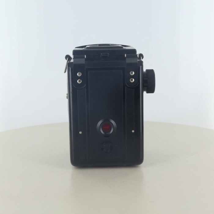 ロモ Lubitel 2