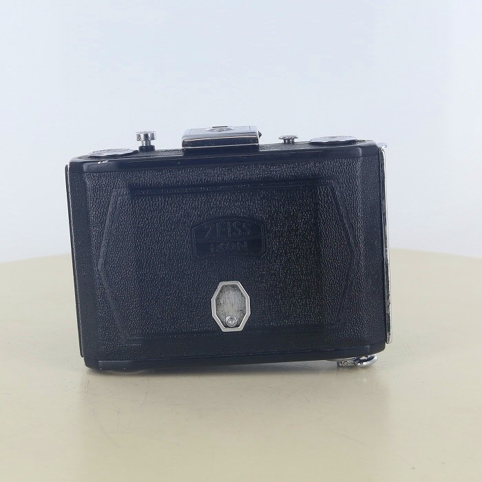 ツアイスイコン Nettar 515