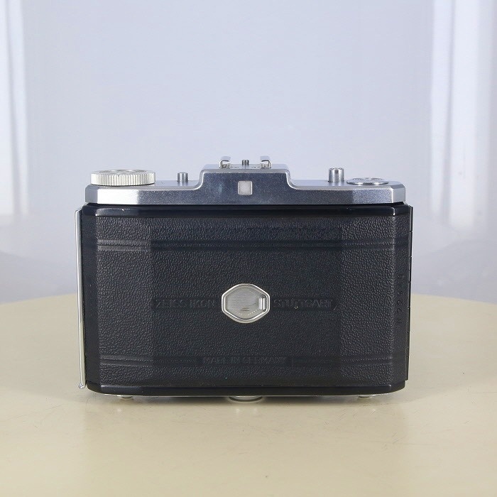 ツアイスイコン Nettar 517/16