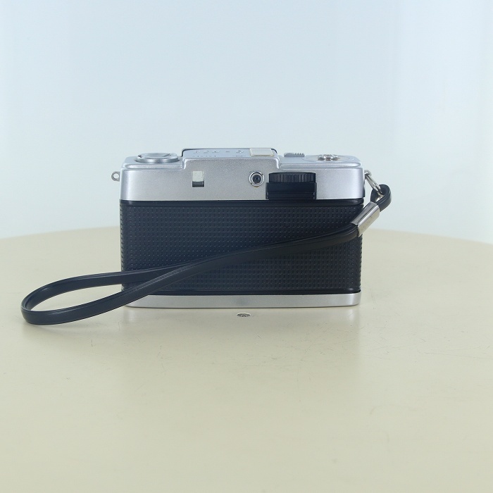 オリンパス PEN-D3