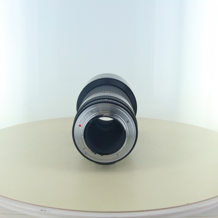 コンタックス Tele-Tessar 300/4 T* MMJ