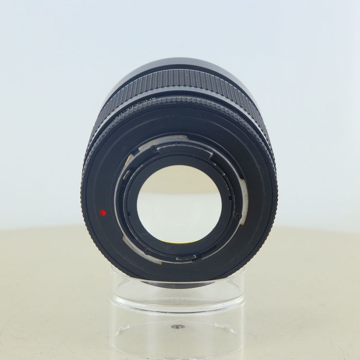 コンタックス Distagon 35/1.4 T* AEG
