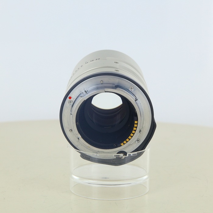 コンタックス Sonnar 90/2.8 T* (G)