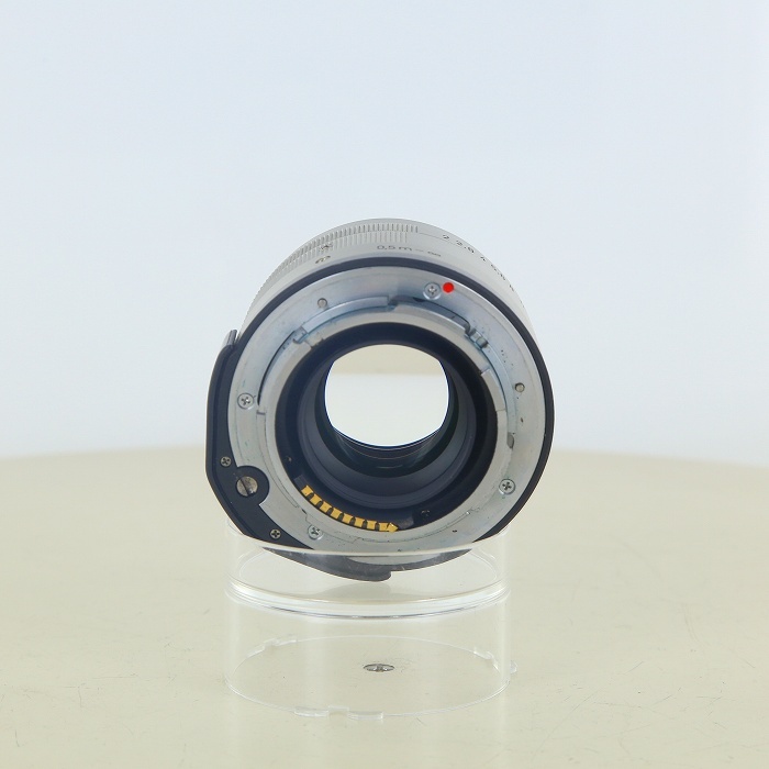 コンタックス Planar 45/2 T* (G)