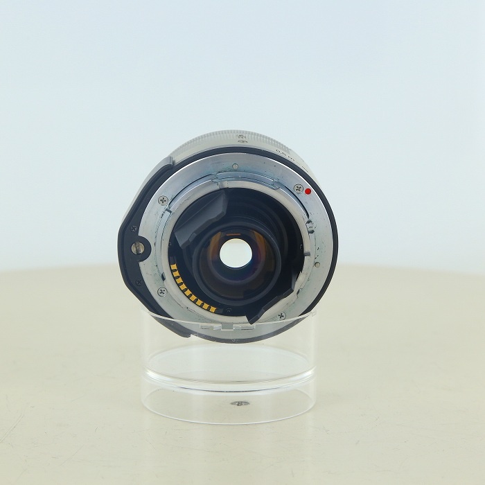 コンタックス Biogon 28/2.8 T* (G)
