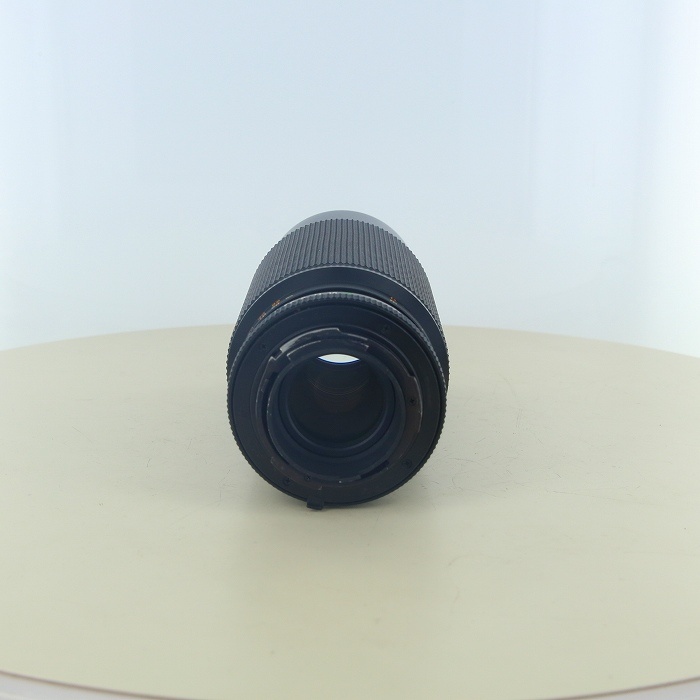 コンタックス Vario-Sonnar 80-200/4 T* MMJ