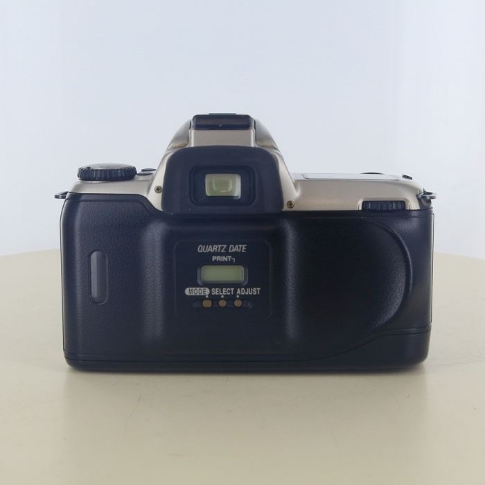 ニコン U＋AF28-80/3.5-5.6