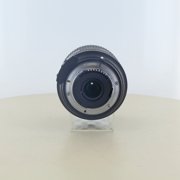 ニコン AF-S DX 18-300/3.5-6.3G ED VR