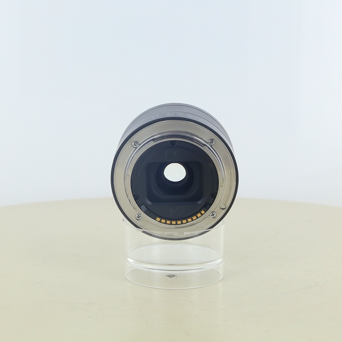 ソニー SONNAR T*FE35/F2.8 ZA