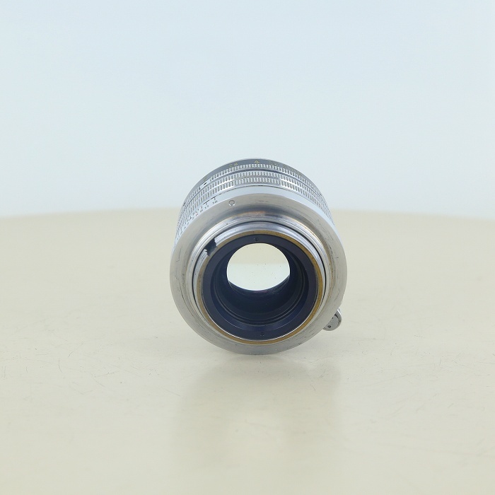 ニコン NIKKOR-H(L)50/2