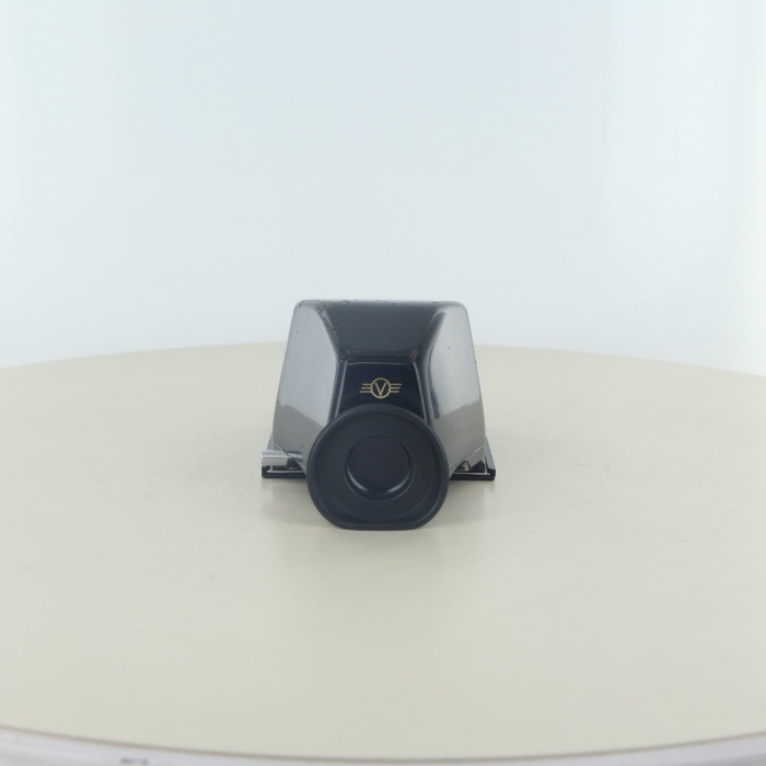 HASSELBLAD アイレベルファインダー HC-1