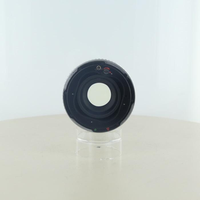 HASSELBLAD Sonnar ゾナー150/4