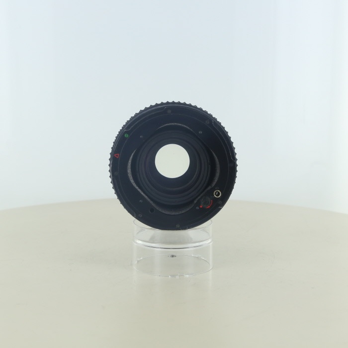 HASSELBLAD S-Planar Sプラナー120/5.6 T*