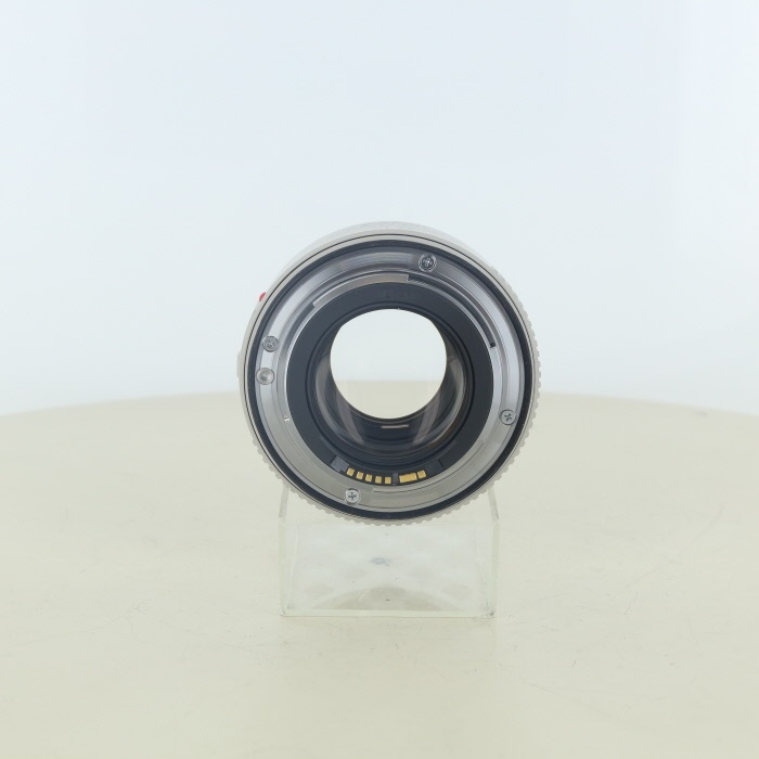 キヤノン EXTENDER EF1.4xII