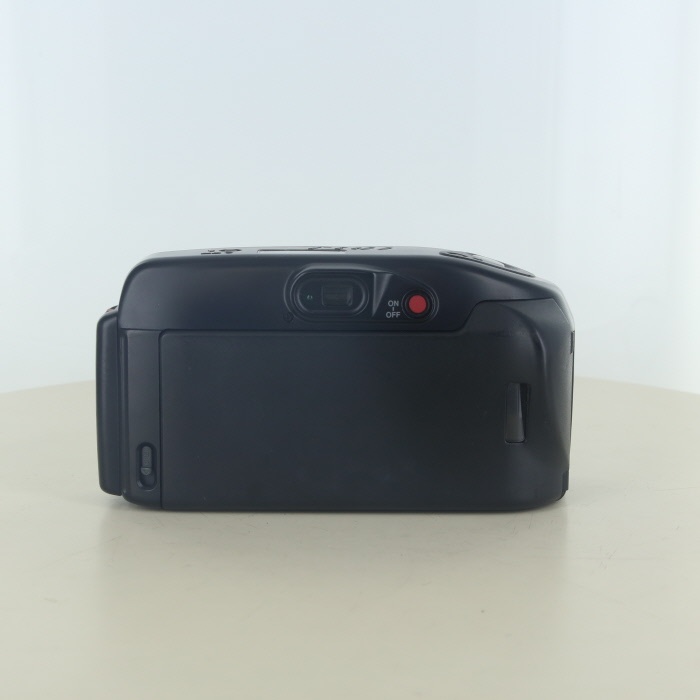 キヤノン Autoboy