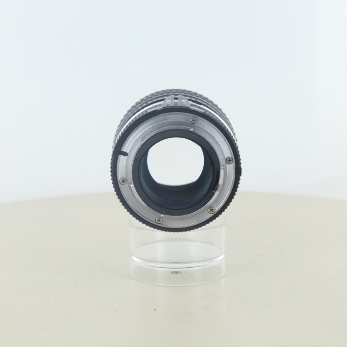 ニコン Aiニッコール105/2.5