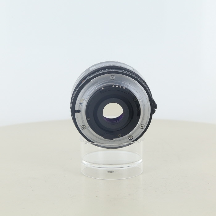 ニコン AFニッコール28/2.8