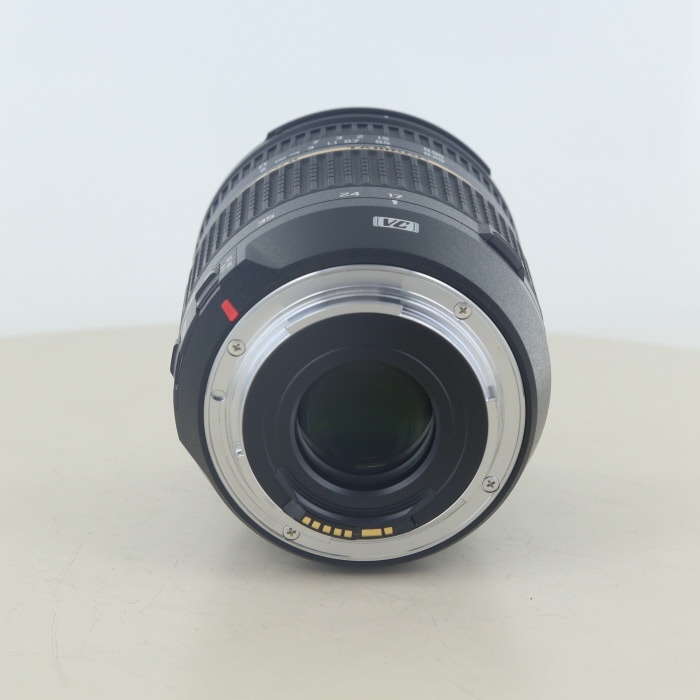 タムロン SP AF 17-50/2.8 DiII VC B005E (キヤノン)