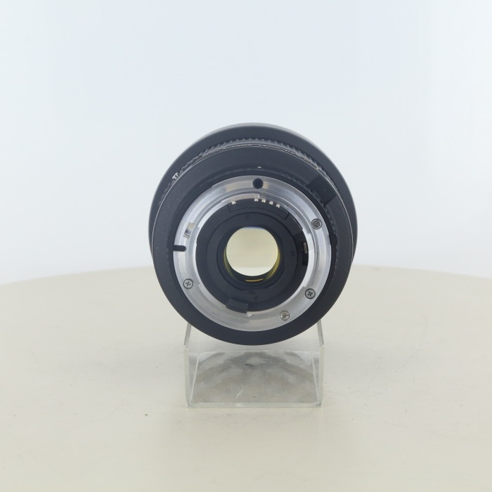 ニコン AFニッコール14/2.8D ED