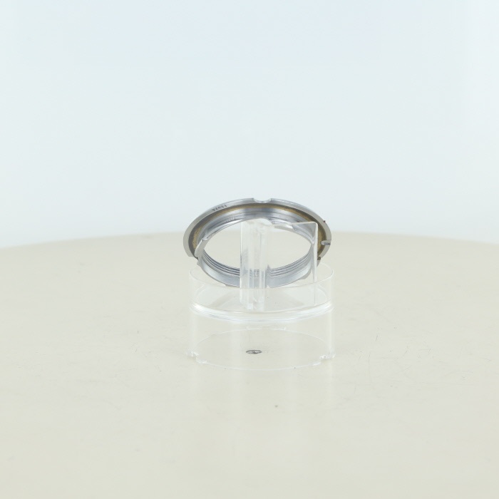 ライカ ML変換リング9cm