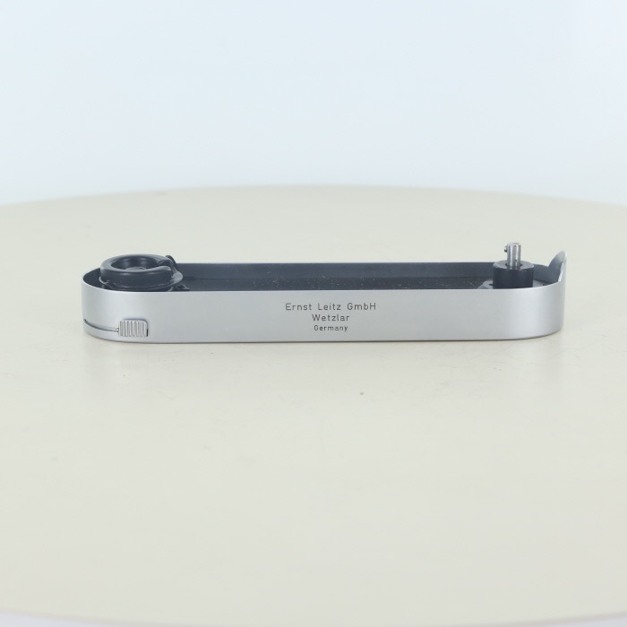 ライカ Leicavit MP シルバー