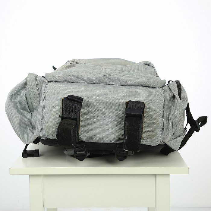 ラムダ カメラザック 3型 40L